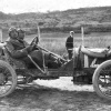 Targa Florio (Part 1) 1906 - 1929  S7rkiCdU_t