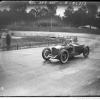 1925 French Grand Prix SEbAAUGn_t