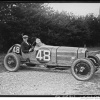 1930 French Grand Prix U7uO61ok_t