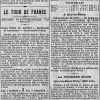 1899 IV French Grand Prix - Tour de France Automobile YP7YVtDt_t