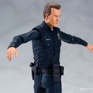 Terminator 2 (Judgment Day) (NECA) 645RtAnr_t