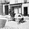 1903 VIII French Grand Prix - Paris-Madrid JwDrJemm_t