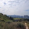 Tin Shui Wai Hiking 2023 LQfCBwQ2_t