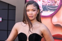 Storm Reid - Page 3 OpK5PFPz_t