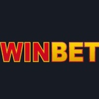 winbet casino bonus