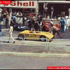 Targa Florio (Part 5) 1970 - 1977 - Page 2 2wDFjQkk_t