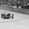 1934 French Grand Prix Y1prKtpC_t