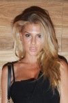 Charlotte McKinney - Page 4 ODVb2ly4_t