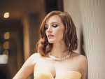 Jessica Chastain FCXIbSyx_t