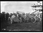 1908 French Grand Prix YEtvMfjH_t