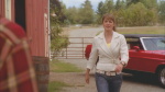 Erica Durance - Smallville season 4 episode 03 - 199x