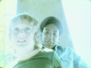 The Suicide 1978