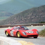 Targa Florio (Part 4) 1960 - 1969  - Page 10 P5Of7deZ_t
