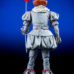 Ca : Pennywise - Year 1990 & 2017 (Neca) 8mB1KeWQ_t