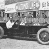 1925 French Grand Prix 1NYuLJJV_t