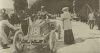 1902 VII French Grand Prix - Paris-Vienne 2KGq1ol0_t