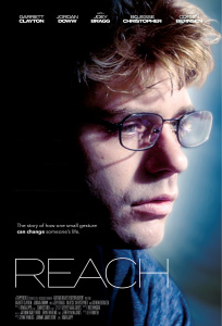 Reach 2018 1080p WEBRip x264-RARBG