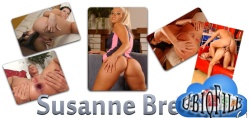 Susanne Brend - Pornstar Collection - Ubiqfile