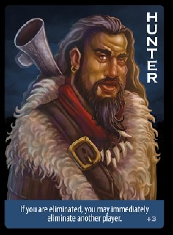 QH7NTL0G_t.png QH7NTL0G_t.png