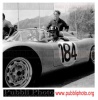 Targa Florio (Part 4) 1960 - 1969  Zq46S3W2_t