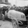 1903 VIII French Grand Prix - Paris-Madrid JjESt9JN_t