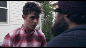 Yes 2019 | Boys in movies [BiM]