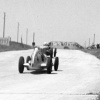 1935 French Grand Prix Jm8mL5iS_t