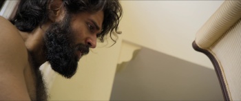 World Famous Lover (2021) Hindi 1080p WEB-DL x264 AAC-DUS Exclusive World Famous Lover (2021) Hindi 1080p WEB-DL x264 AAC-DUS Exclusive