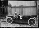 1922 French Grand Prix XU4e0ep7_t