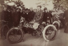 1902 VII French Grand Prix - Paris-Vienne H2SN0BcW_t