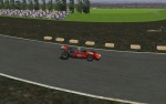 Wookey F1 Challenge story only - Page 32 Z7zwdGGV_t