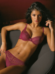 Triumph Lingerie 7BxKsUeO_t