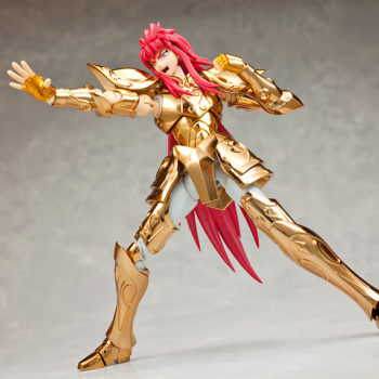 [Comentários] Saint Cloth Myth Ex - Camus de Aquário OCE QNYO80q6_t