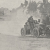 1901 VI French Grand Prix - Paris-Berlin L3uHowjj_t