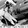 1936 Grand Prix races - Page 4 Onl7LciO_t