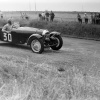 1936 French Grand Prix LZ2m3vSL_t