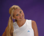 Anna Kournikova TUNMYIIW_t