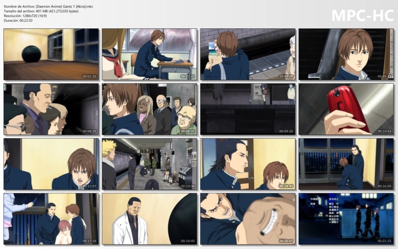 image host