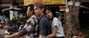 Same Same But Different 2009 | Boys in movies [BiM]