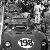 Targa Florio (Part 4) 1960 - 1969  - Page 9 XY2rvURf_t
