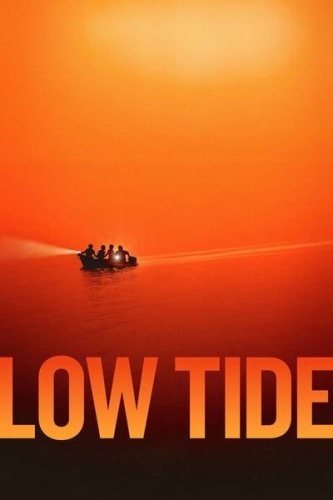 Low Tide 2019 1080p WEB h264-RUMOUR