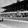 1939 French Grand Prix THSCFj9y_t