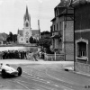 1939 French Grand Prix W2oQz5h9_t