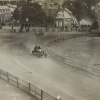 1907 French Grand Prix 7vocQQjg_t