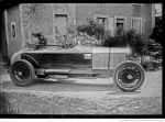 1922 French Grand Prix I0Fs2ono_t