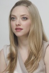 Amanda Seyfried - Page 3 Pa9lK6nP_t