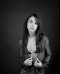 Aaliyah Haughton YzRWpIc5_t