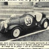 24 HEURES DU MANS YEAR BY YEAR PART ONE 1923-1969 - Page 26 VQfUH3BT_t