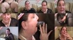 Mature Sassie (49) - American mature BBW goes wild  Mature.nl