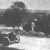 1903 VIII French Grand Prix - Paris-Madrid GTSN8CaA_t